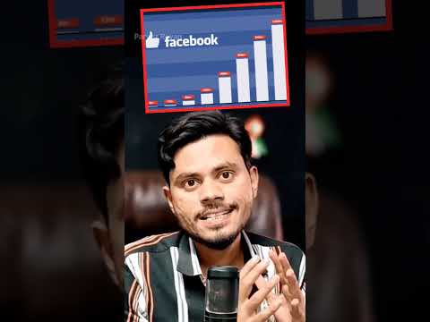 How to start earning on Facebook|| Fb money by Parvez Reyan #fbmoney