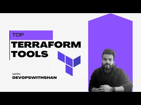 Terraform Tools: The Top 3 Must-Haves for Infrastructure Automation