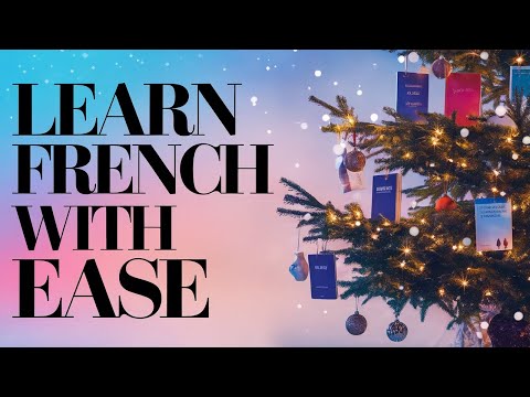 Mastering FRENCH Definite Articles Like a Pro! | Mastering the Definite Article