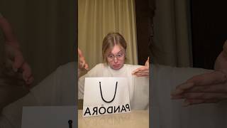 Всех с 14 февраля🤣