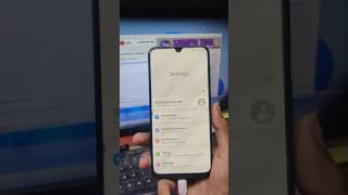 All Samsung Frp Bypass 2024 | Samsung A50 A50s A30 a30s Frp Unlock #shortsvideo #samsung #frpbypass