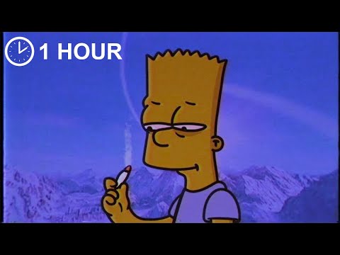 ＳＭＯＫＥ　ＵＰ [1 hour]