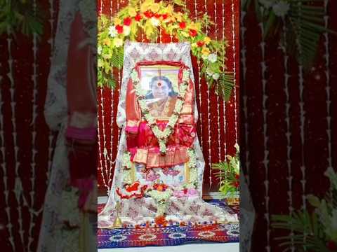 Shri mataji speech #shrimatajispeech #shortvideo #ytshortsvideo #vairalshort #trandingshorts