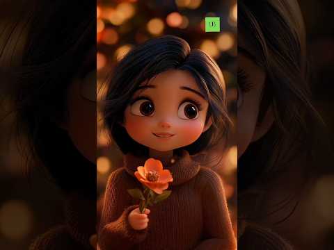 Love Stories Animation #lovestory #animation #reels #shorts #fyp #mystory #love #life #lifestyle