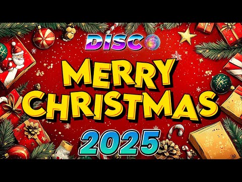 🎄Music helps you recall Christmas memories😘Top 100 Christmas Songs Remix 😍Merry Christmas Collection