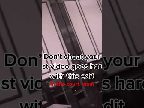 #music #funny #court #hi #lol #fyp #shorts