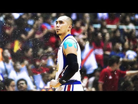 ANG PROBLEMA! Should Magnolia Trade or Keep Paul Lee? | Ize Flores & Patrick Edrozo