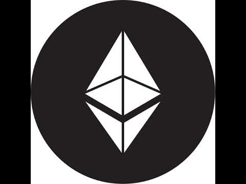 Прямая трансляция пользователя ETH US