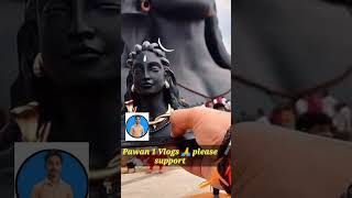 Akal bholenath WhatsApp status of 🚩🚩 har har mahadev status of bholenath status #shorts #mahadev #t