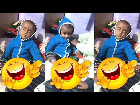 Funny Kid's Acting 😂😂😂