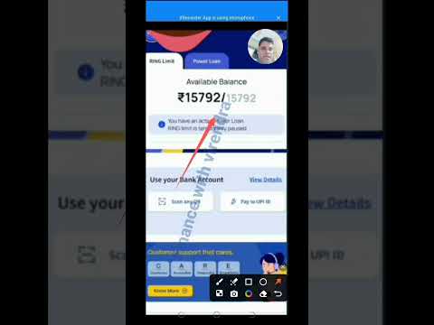 #shorts#shortsvideo #newloanapp2024today #bestloanapp #instantloanapp #loanappfastapproval2024 #yt