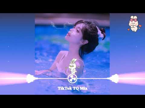 蔡依林 - 说爱你 (抖音DJ桃子啊版) Nói Yêu Anh (Remix Tiktok 2022) - Thái Y Lâm || Hot Tiktok Douyin 抖音