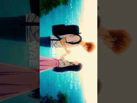 Fruits Basket (Tame Impala - Let It Happen)