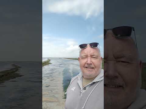 Phare de Chassiron lighthouse, I'll d'oleron. #shorts