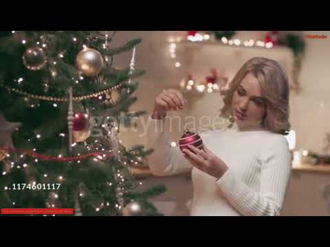 Anne Murray - The Christmas Song (Merry Christmas to You) (Ber Months 2023 Edition)