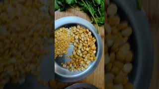 Vegetarian's special panasa pottu curry yummy #jackfruit #food #cooking #cookingblog #recipe #viral