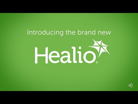 Introducing the Brand New Healio - Rheumatology