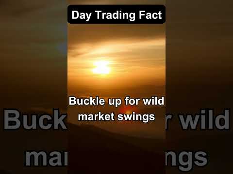 #daytrading