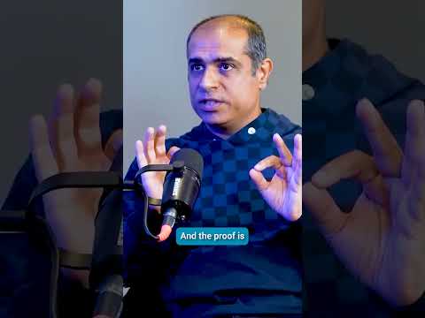 Emotions V/S Goals: What makes you happy? Mitesh Khatri | Law of Attraction