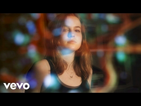 Bridgit Mendler - Salem (Music Video)