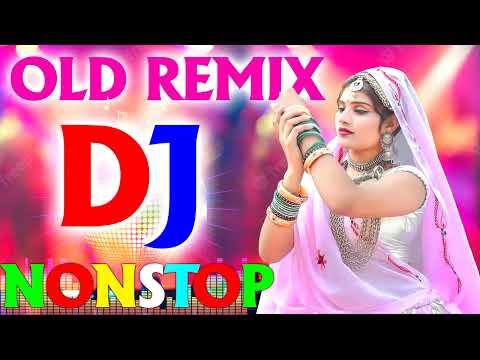 mai barish ka mousam hu🥀♥️/ Dj | Hard Bass ❤️‍🔥 | Remix | Song 🥀 | b praak heart touching dj remix