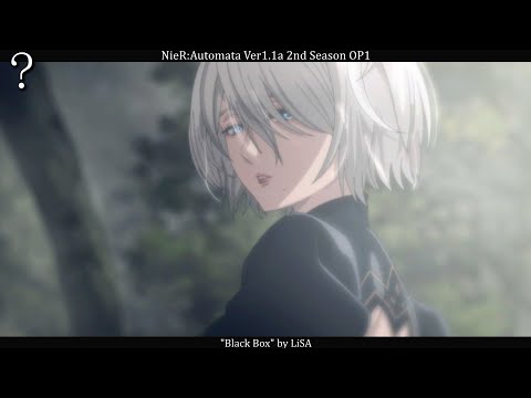 Top 40 Anime Openings of Summer 2024 (Final Ver.)