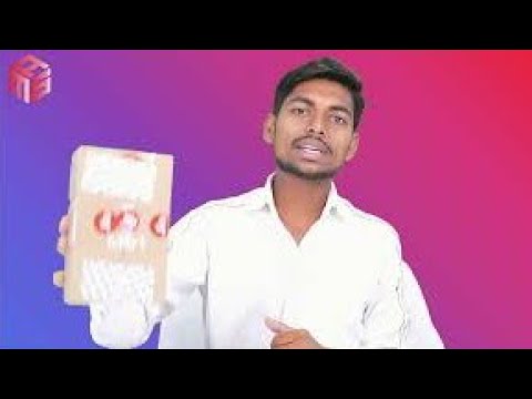 Jio Mart Digital Se Shopping Kaise Kare😱😍 || Jio Mart Full Finance Process ||