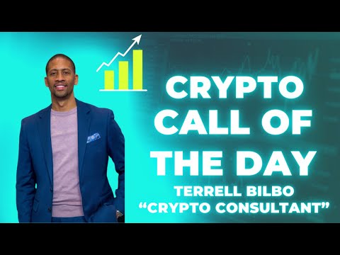 Crypto Call of the Day: Top 5 Things to Know & Mistakes to Avoid in the Crypto Market