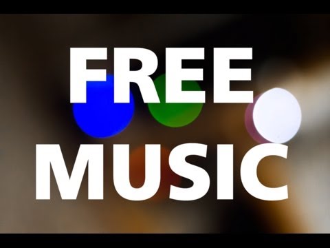 Jingle Punks - Path to Follow [CINEMATIC / CINEMATIC] free & no copyright