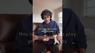 #johnmayer #slowdancinginaburningroom #guitarcovers #guitarlesson