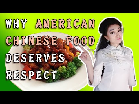 Why American Chinese Food Deserves Respect (And Why the MSG Fear is a Hoax)