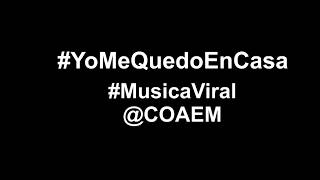 #Musicaviral #Reto23 #edmusical #yomequedoencasa