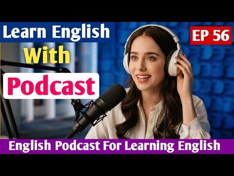 Youth Unemployment and Its Consequences | English Podcast For beginners | English Podcast