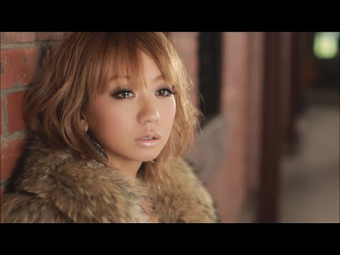 倖田來未-KODA KUMI-『好きで、好きで、好きで。』～ 20th Year Special Full Ver. ～