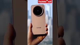 vivo x200 Pro Hands on - Leaks & Rumors, Specs #vivox200