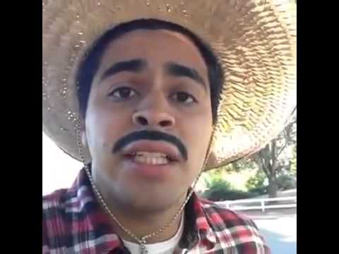 Best Vines Official   7 Second Videos   Mexican Being A Mexican