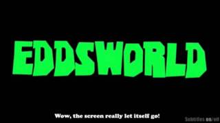 Eddsworld - MovieMakers - Intro theme