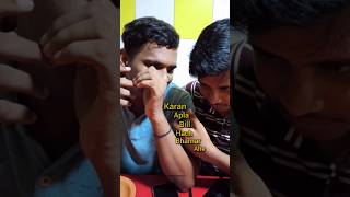 😭😂 | #shorts#youtubeshorts#funnymarathicomedy#funnyhumor#marathishorts | shorts marathi comedy funny