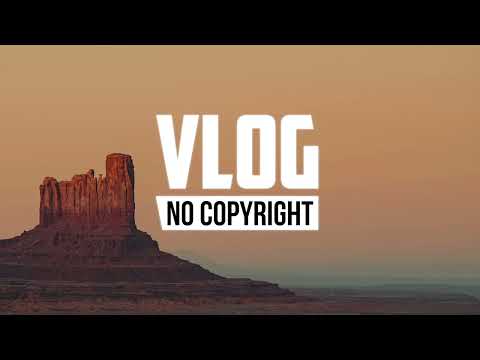 Qantik - Pasa (Afro House No Copyright Music)