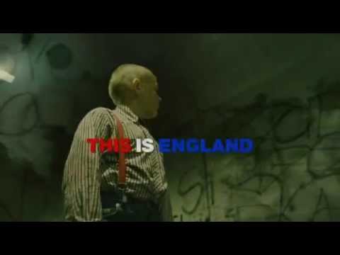 This is England: Official Trailer (2006)