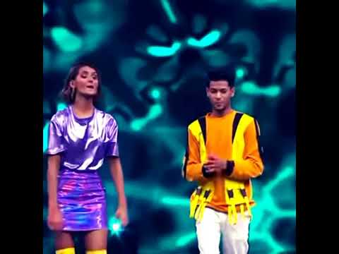 #best dance performances with dance plus 6   #best please subscribed to my channel