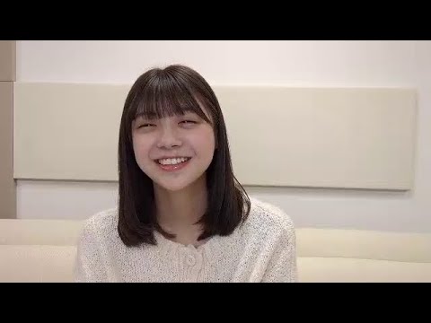 【乃木坂46】ちょっと何言ってるか分かんない冨里奈央が可愛いw