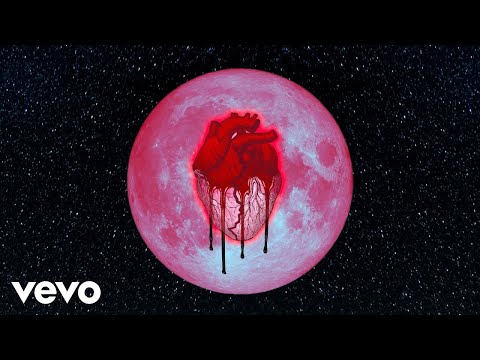 Chris Brown - Emotions (Audio)