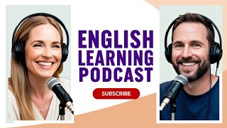 Learn English With Podcast Conversation | English Podcast For Beginners | Ep 73