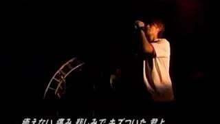 UVERworld D-tecnoLife TV出演