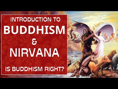 Buddhism Philosophy and Practice Explained - What is Buddhism? Is it Right?