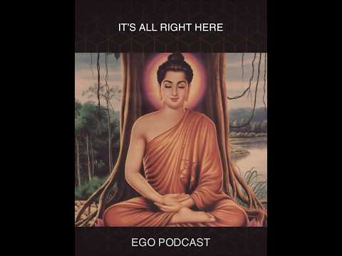 It's All Right Here #dhamma  #buddha  #truth