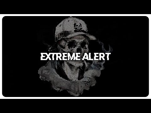 PXLXCH - EXTREME ALERT