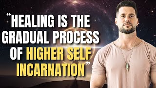 How To Manifest Your Higher Self | Your Multidimensionality Explained