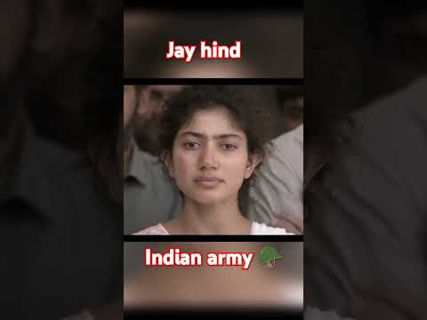 Indian army 🪖 #india #army #song #ternding #🪖 #mahadevshorts #mahadev #mahadevstatus #mahakal